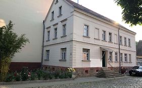 La- Apartment